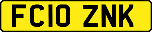 FC10ZNK