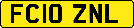 FC10ZNL