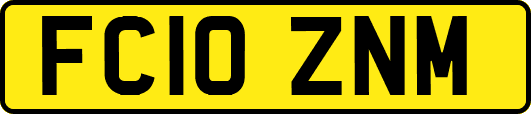 FC10ZNM