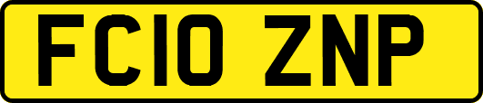 FC10ZNP