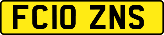 FC10ZNS
