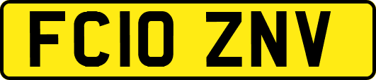 FC10ZNV