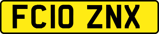 FC10ZNX