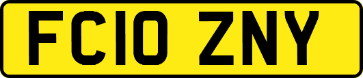 FC10ZNY
