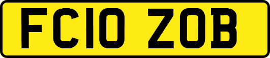 FC10ZOB