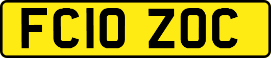 FC10ZOC