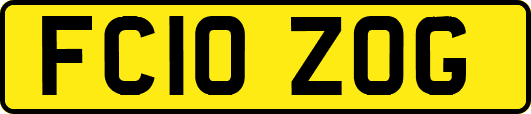 FC10ZOG