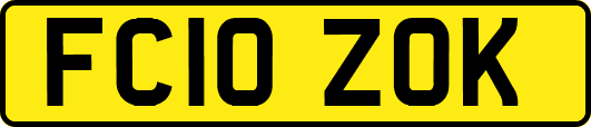 FC10ZOK