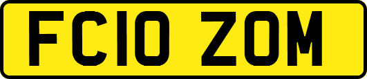 FC10ZOM