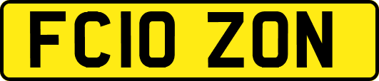 FC10ZON