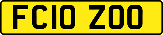 FC10ZOO