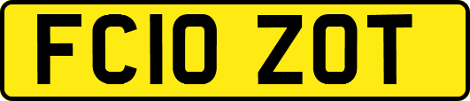 FC10ZOT