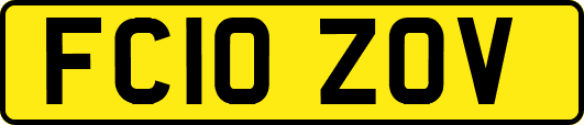 FC10ZOV