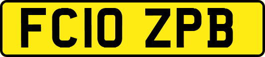 FC10ZPB