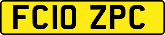 FC10ZPC