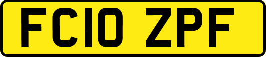 FC10ZPF