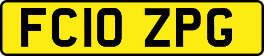 FC10ZPG