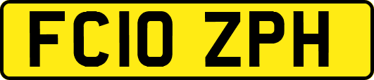 FC10ZPH