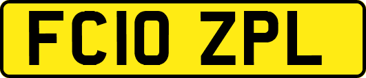 FC10ZPL