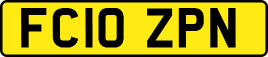 FC10ZPN