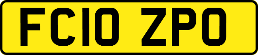 FC10ZPO