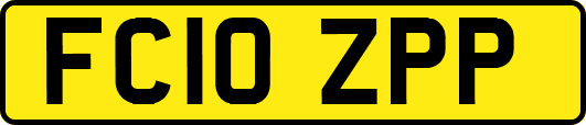 FC10ZPP