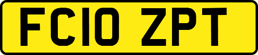 FC10ZPT