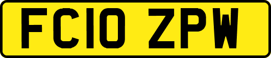 FC10ZPW