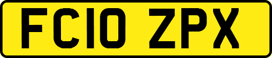 FC10ZPX