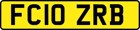 FC10ZRB
