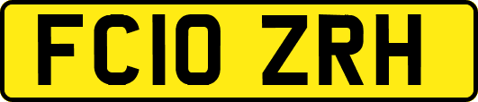 FC10ZRH