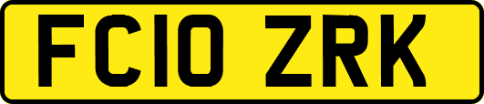 FC10ZRK