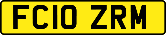 FC10ZRM