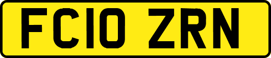 FC10ZRN