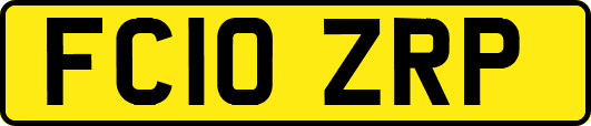 FC10ZRP