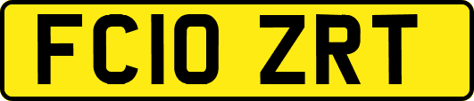 FC10ZRT