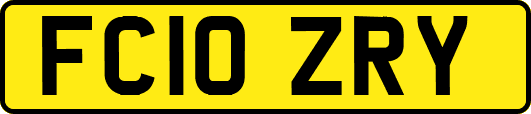 FC10ZRY