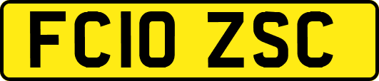 FC10ZSC