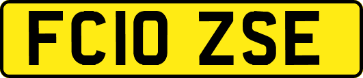 FC10ZSE