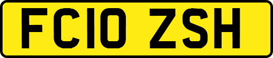 FC10ZSH