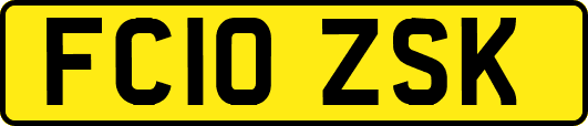 FC10ZSK