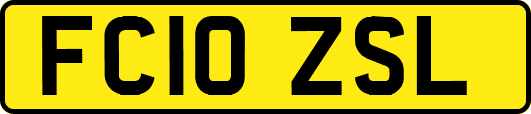 FC10ZSL