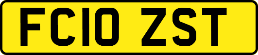 FC10ZST