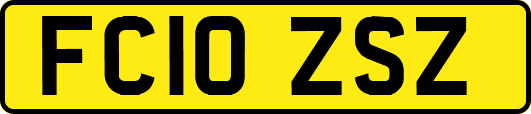 FC10ZSZ