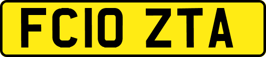 FC10ZTA