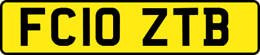 FC10ZTB