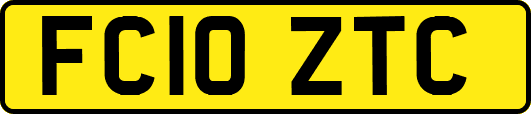 FC10ZTC