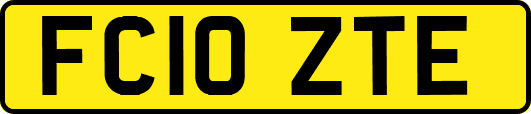 FC10ZTE