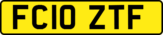 FC10ZTF