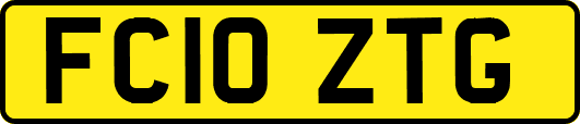 FC10ZTG